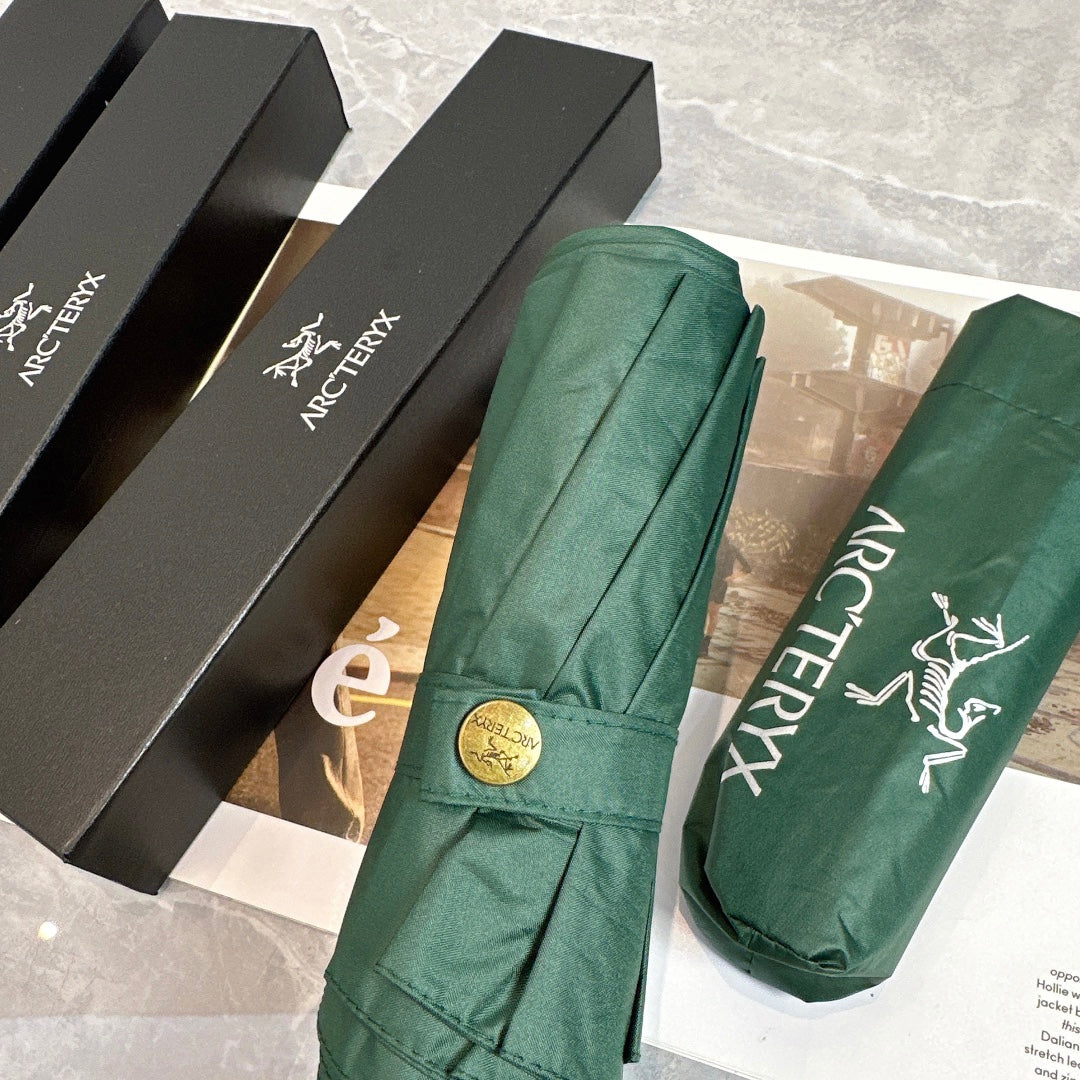 15RA150S Popular UV resistant umbrella
