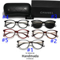 136NC7T Popular Sunglasses