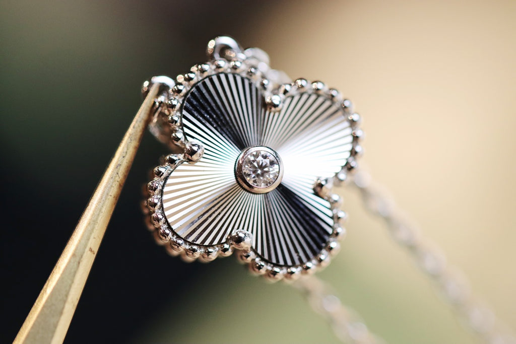 5XVA161X  Popular High quality jewelry
