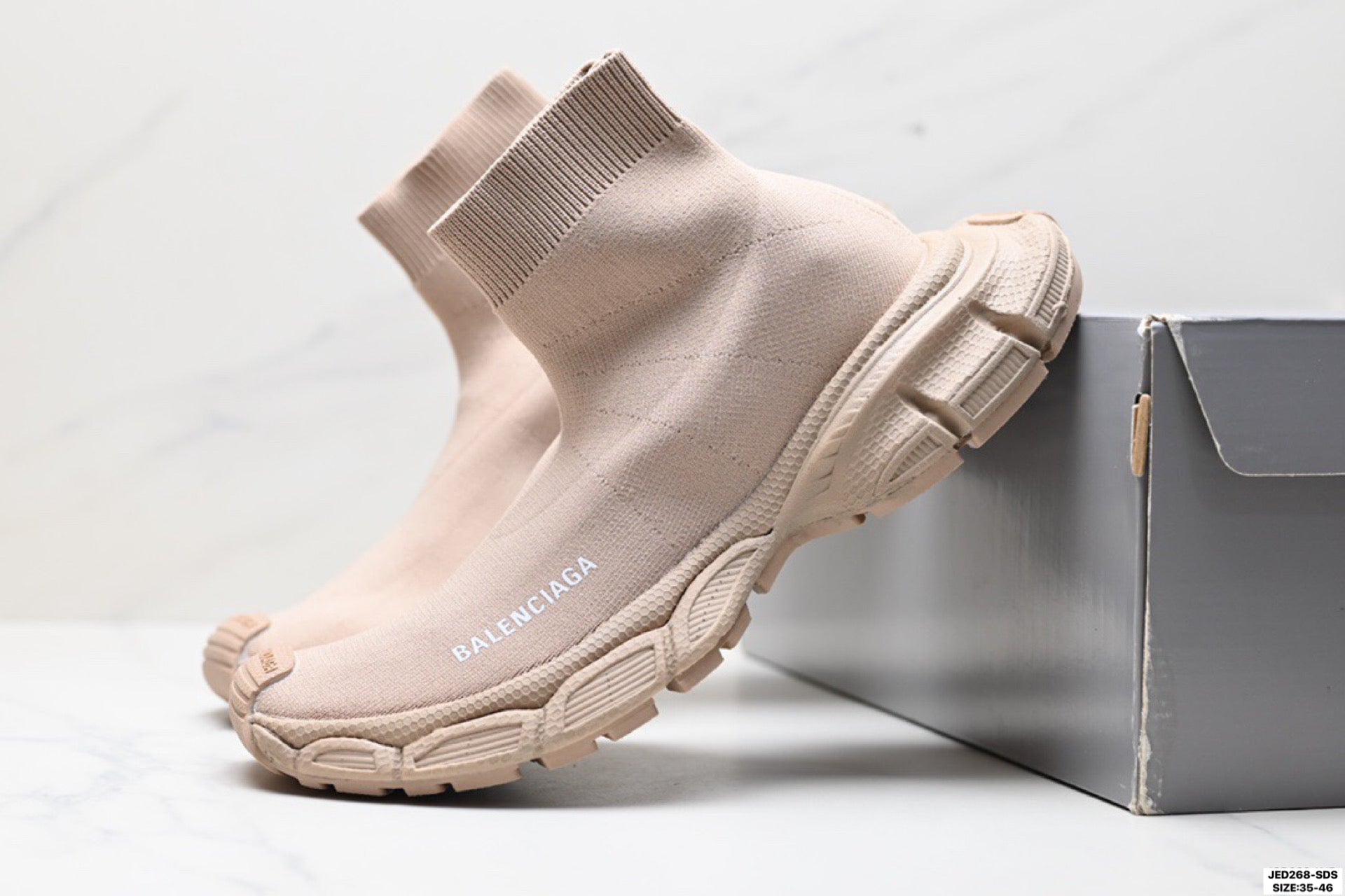 485RJ28Z  Popular shoes