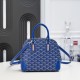 1WA106B  Popular bag
