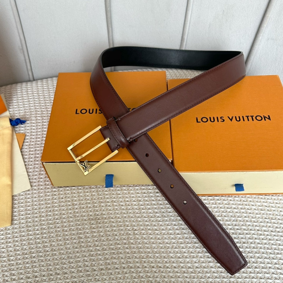 14E15P Popular    High quality belt With full package
