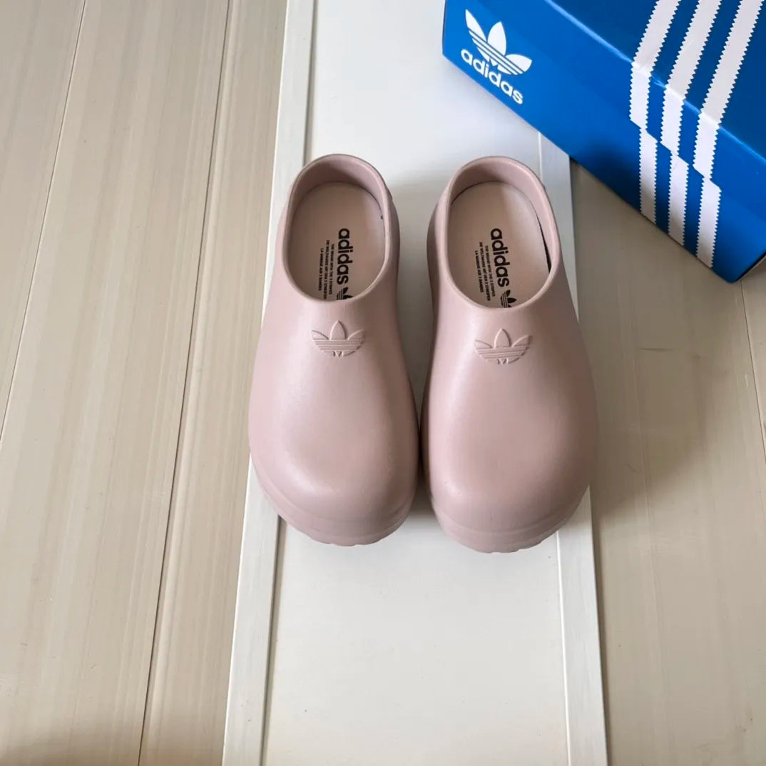 14A191Z Popular sandals