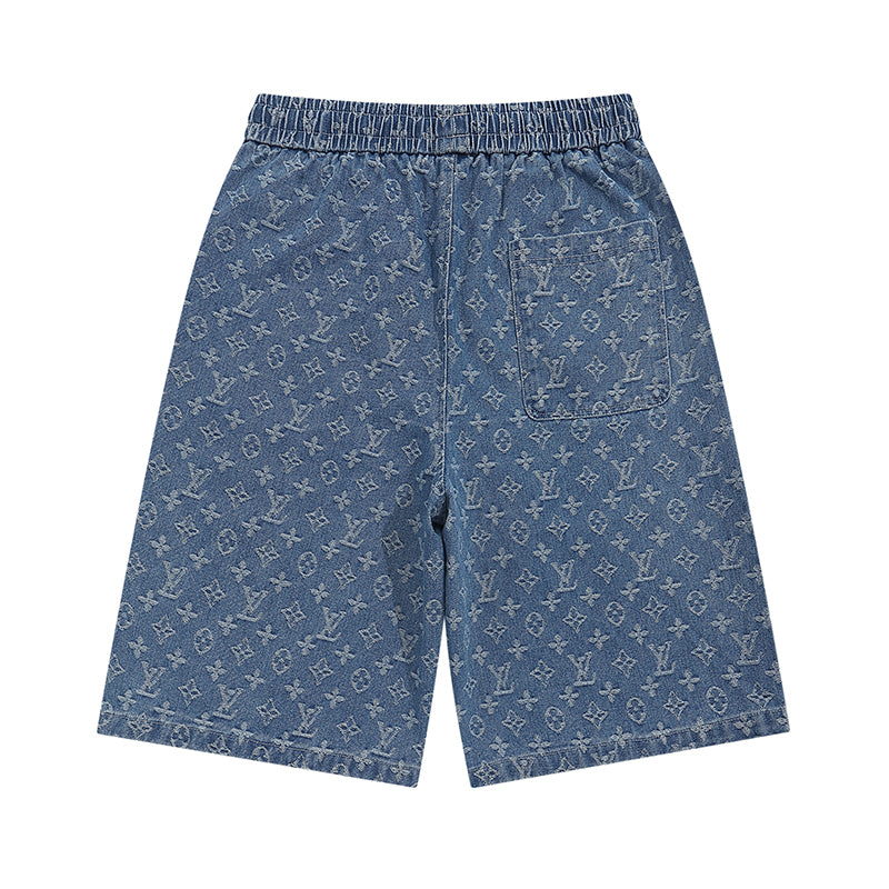 145RE39U Popular shorts