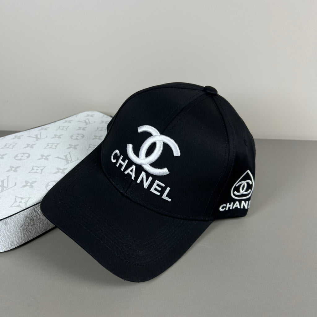 145ZC551M Popular  hats