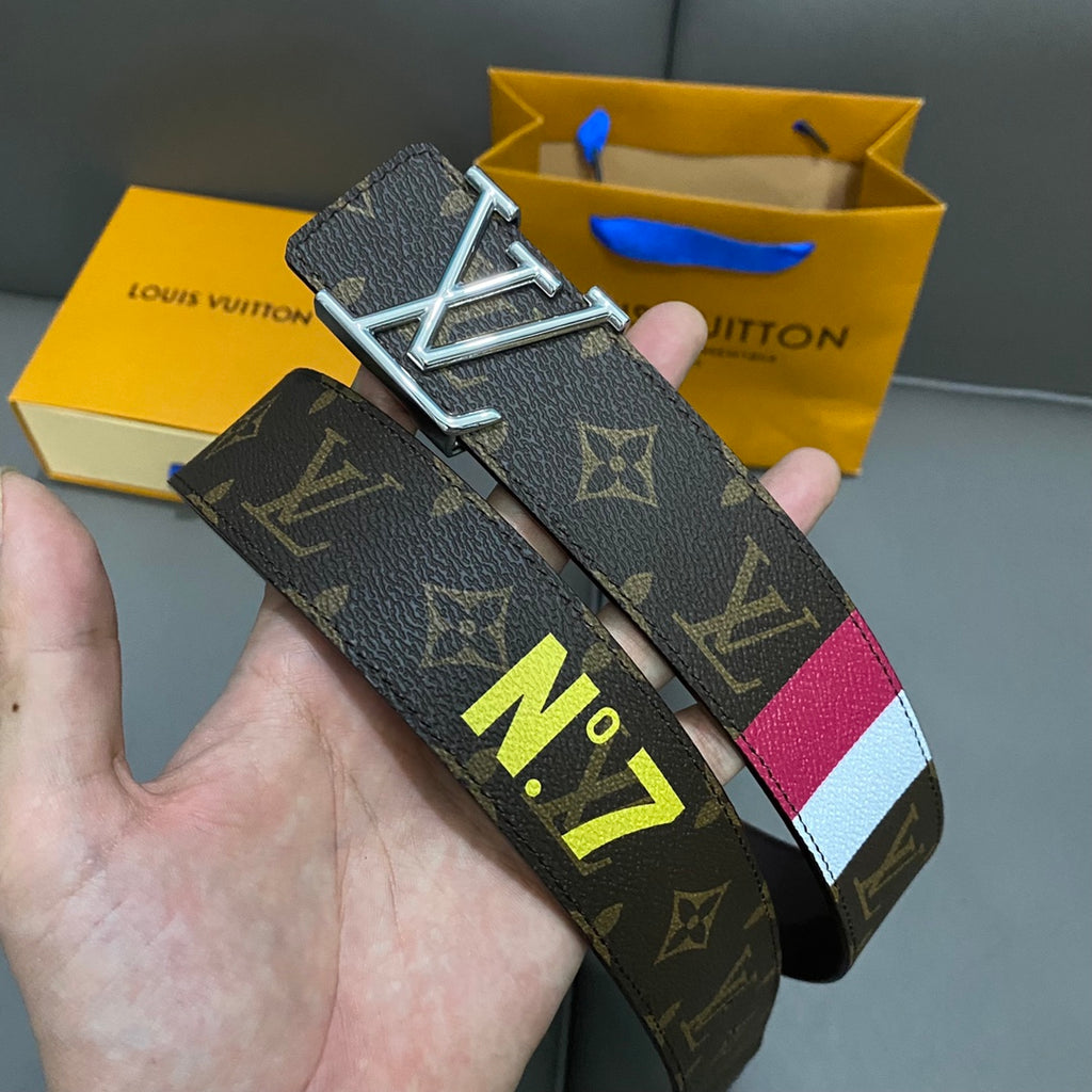 14E73P Popular   High quality belt With full package