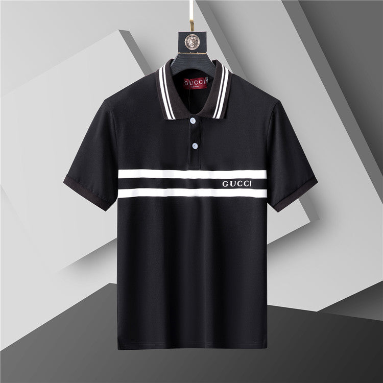 175NB11U Popular T-shirt