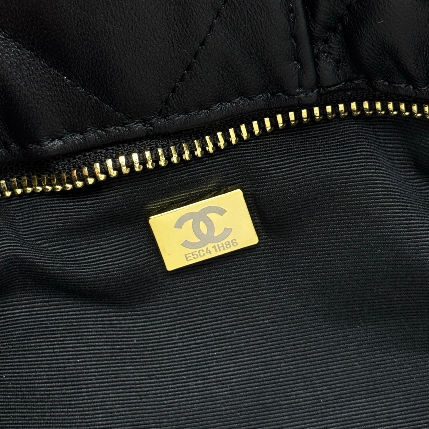 15RC140B Popular leather bag