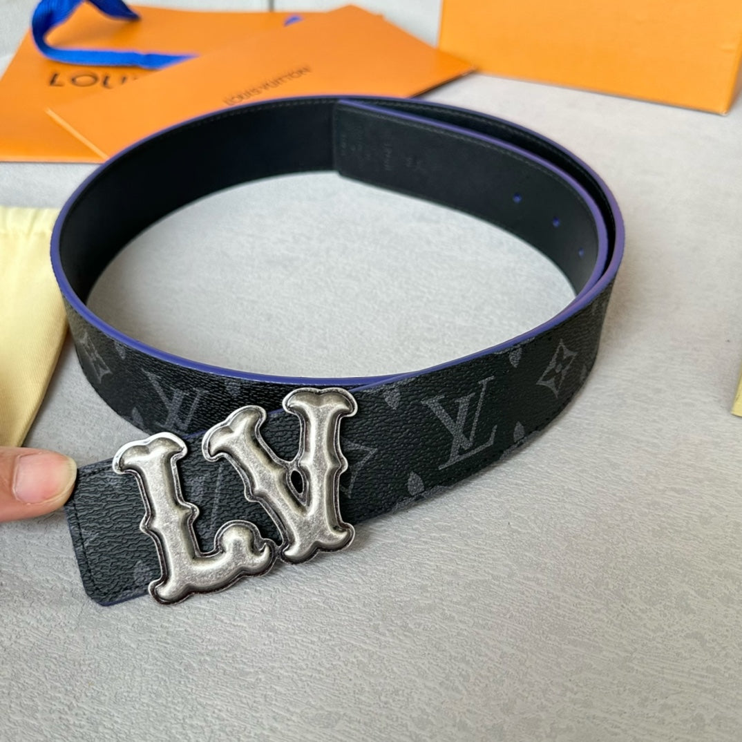 14E5P Popular   High quality belt With full package