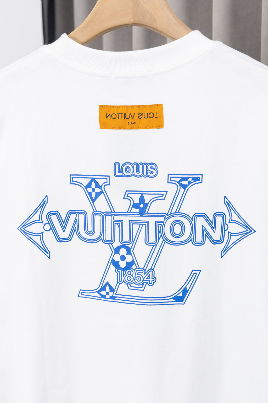36PE135U Popular T-shirts