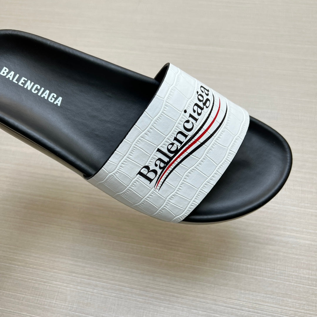 54J99Z Popular slippers