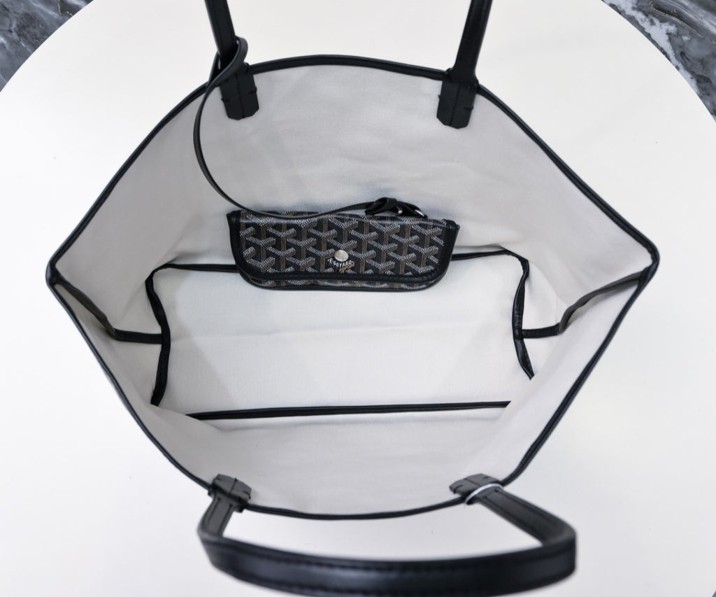 175RA6B Popular  handbag