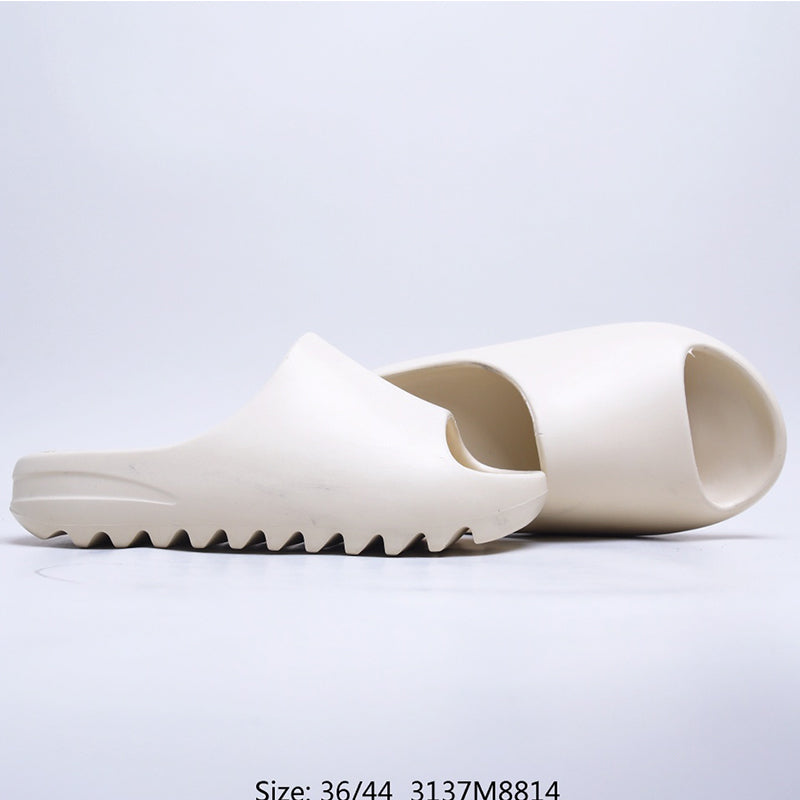 4A32Z Popular shoes