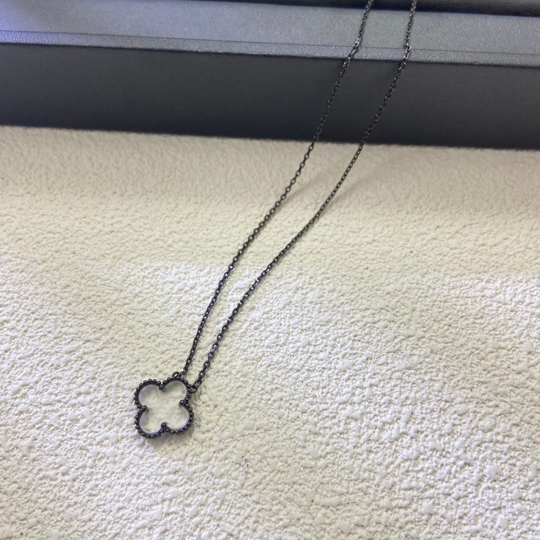 55QVA276X Popular  Necklaces .Bracelet