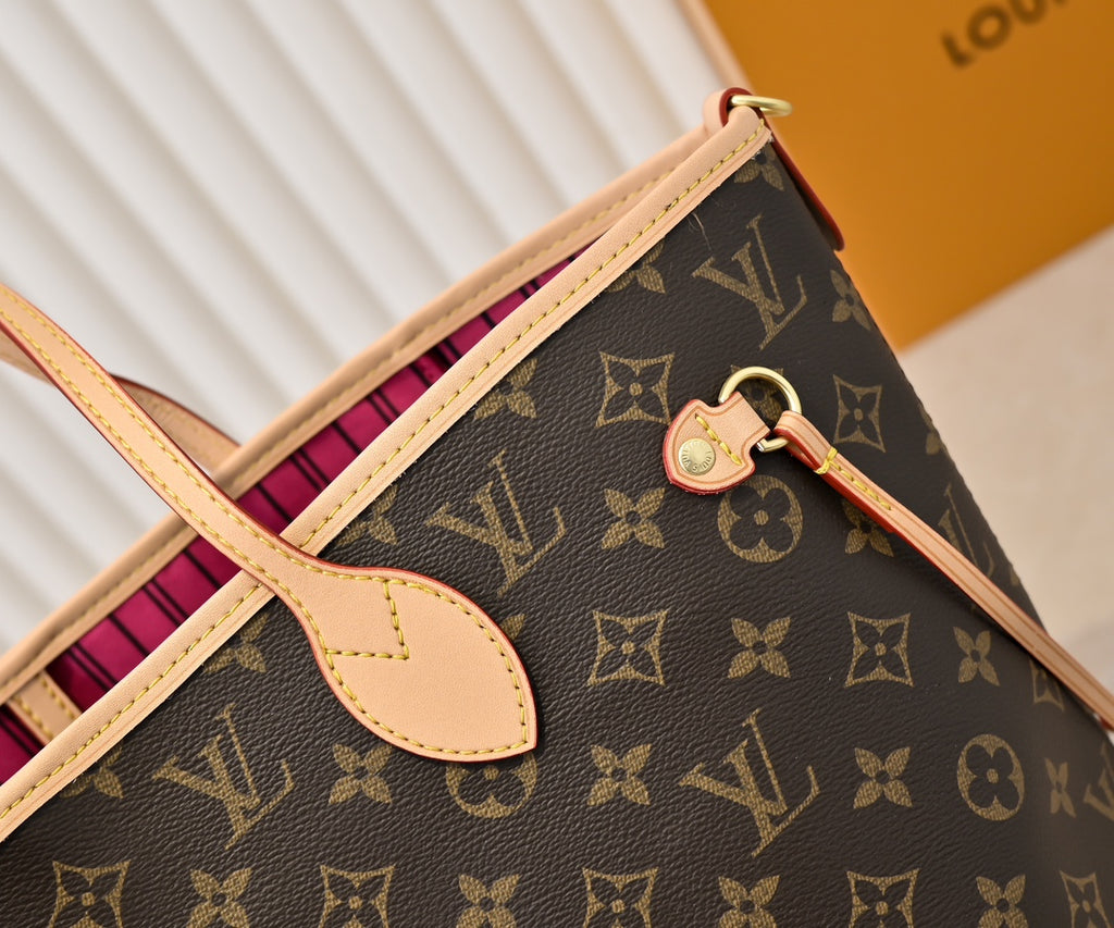 1WE77B Popular   leather bag