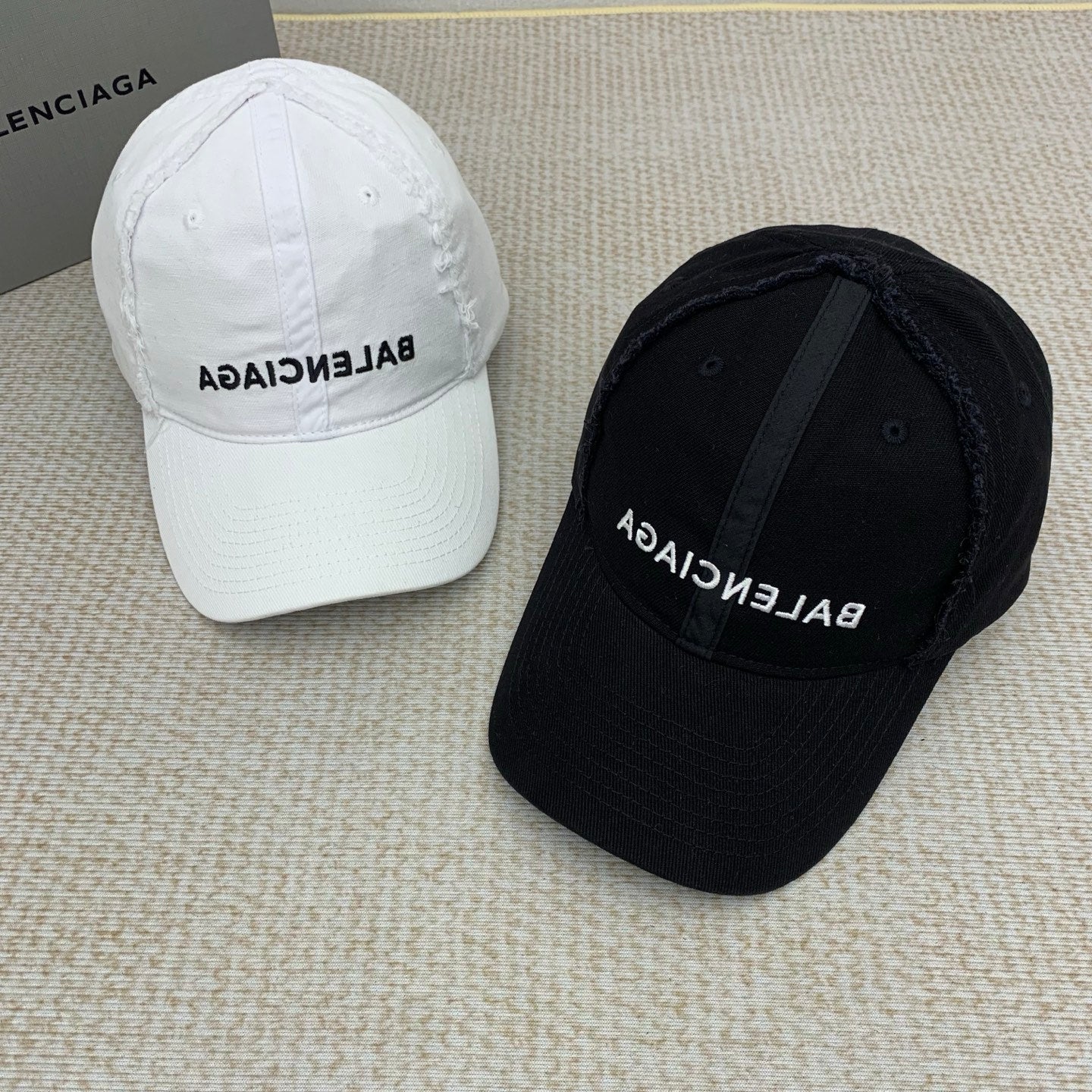 145QJ10M Popular  hats