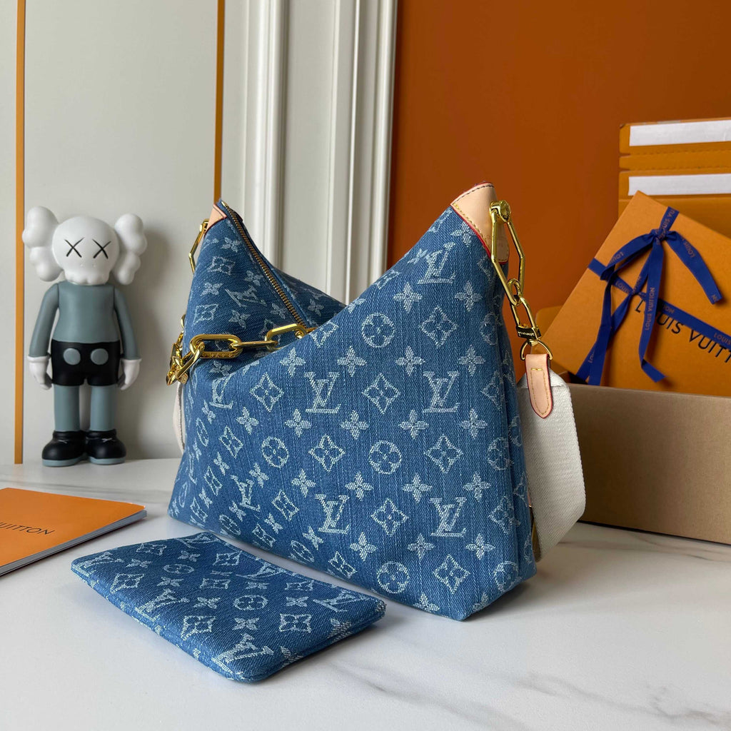 136NE4B Popular Cowboy bag
