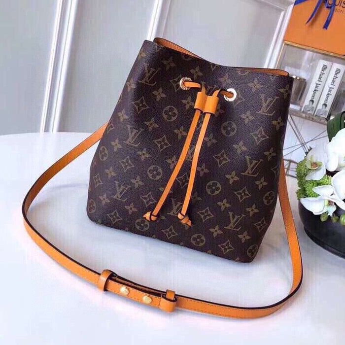 3E81B Popular  leather bag 
