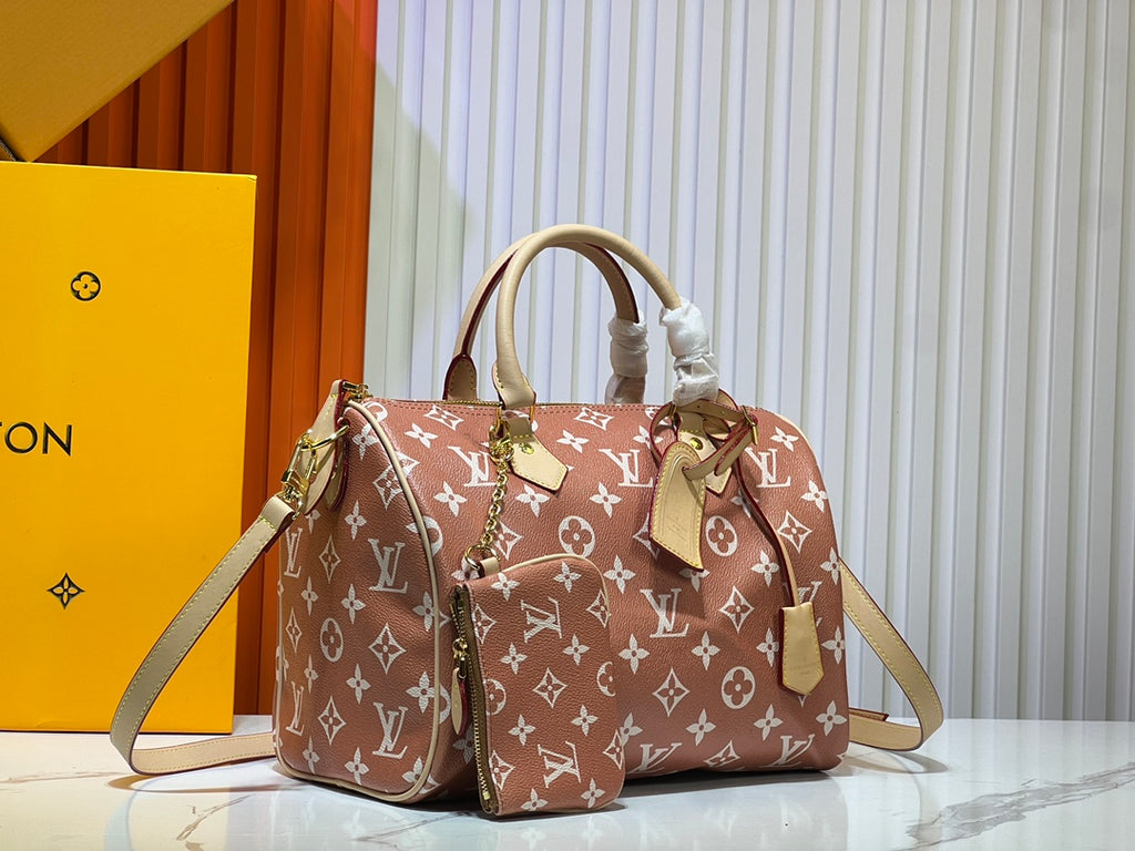 155XE17B Popular  leather bag