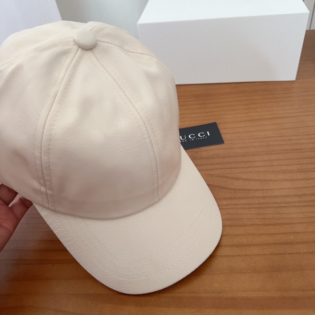 15QB97M Popular  hats