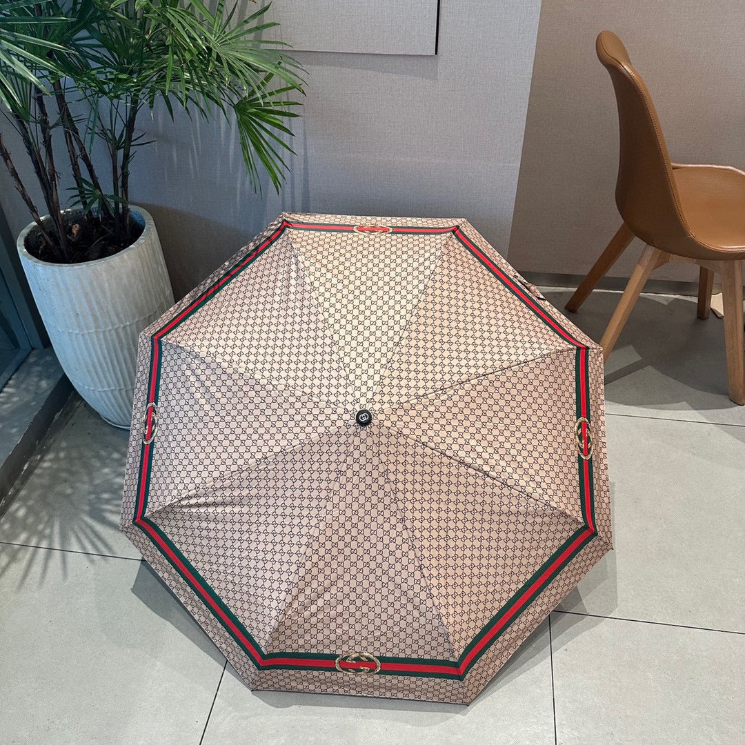15RB103S Popular UV resistant umbrella
