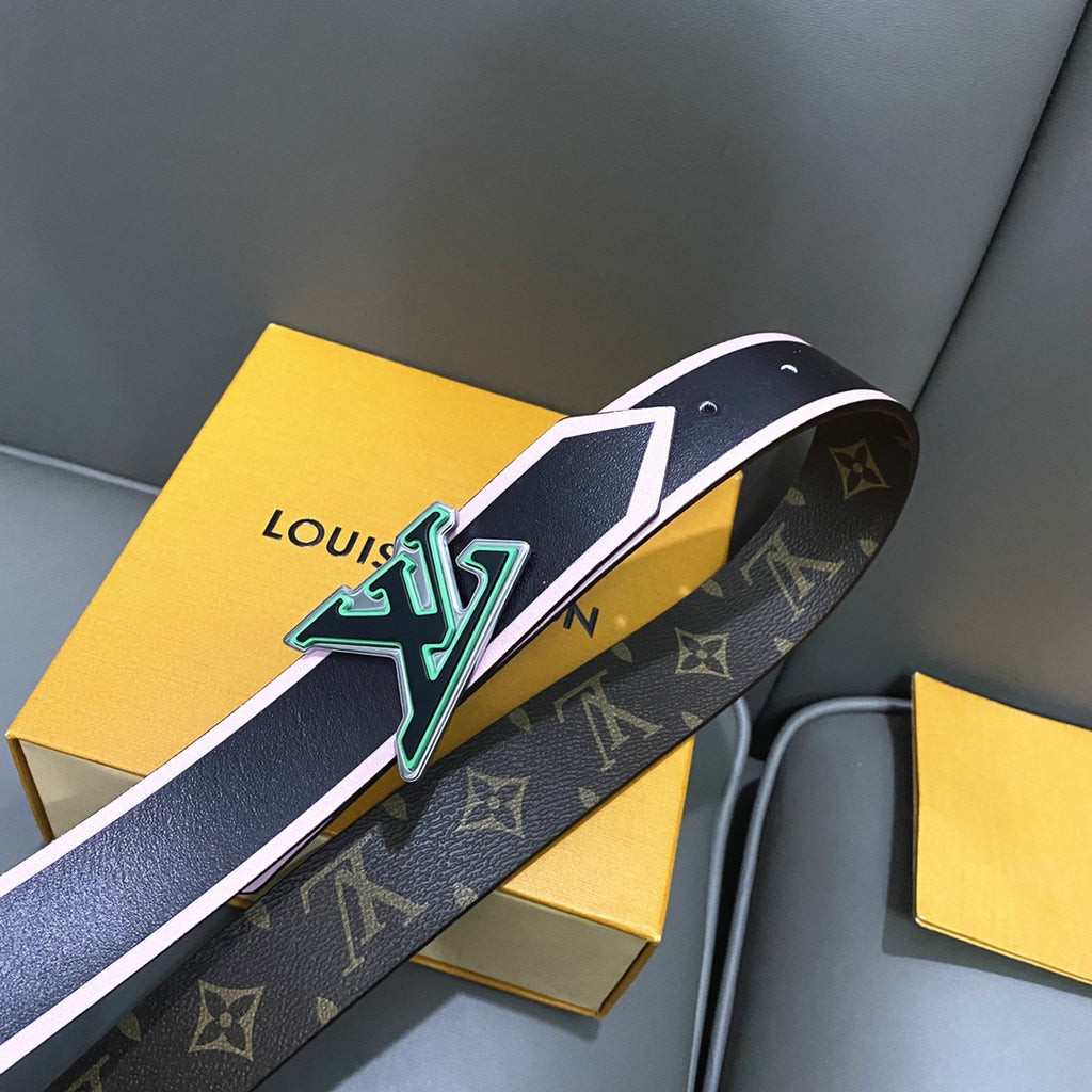 14E130P Popular  High quality belt With full package