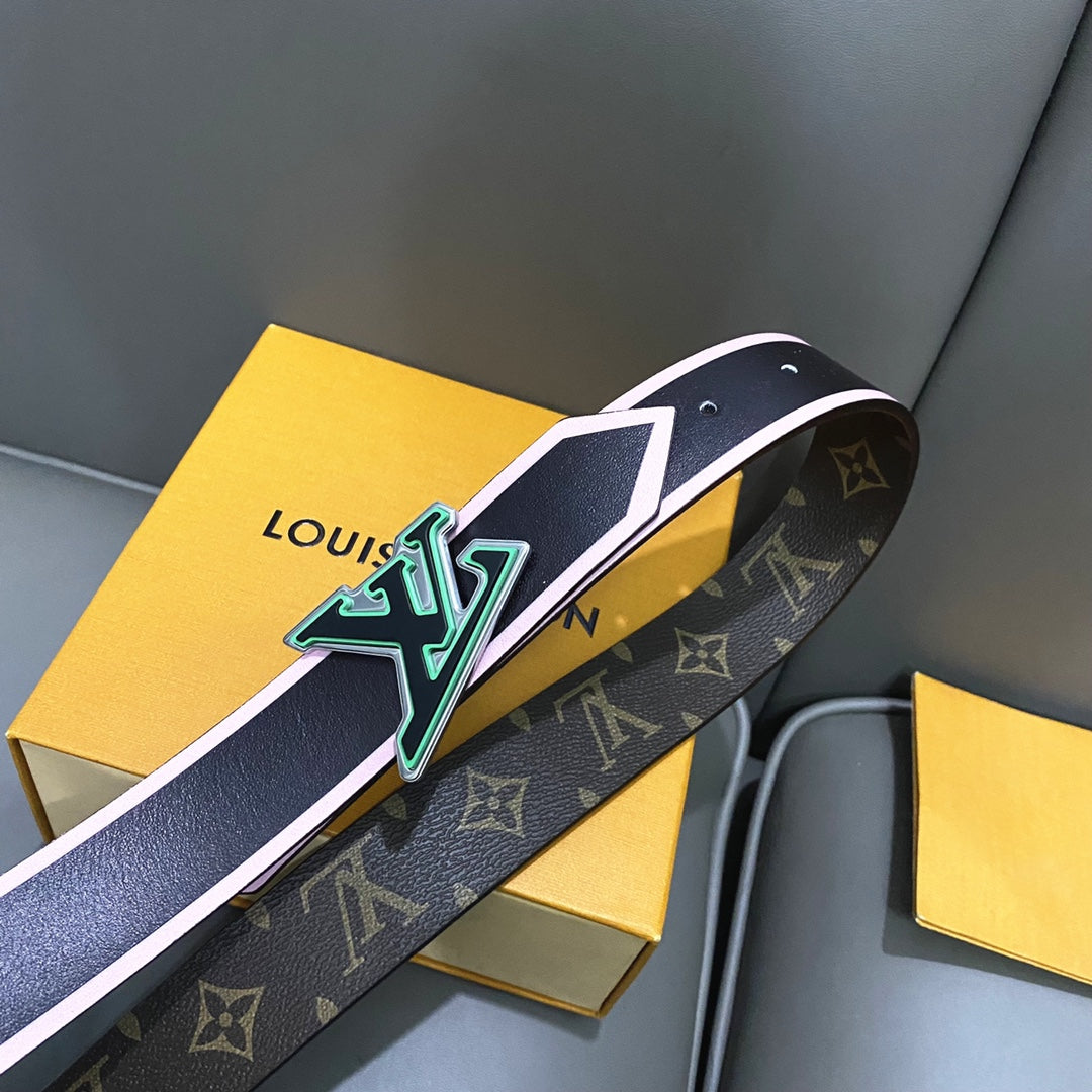 14E130P Popular  High quality belt With full package