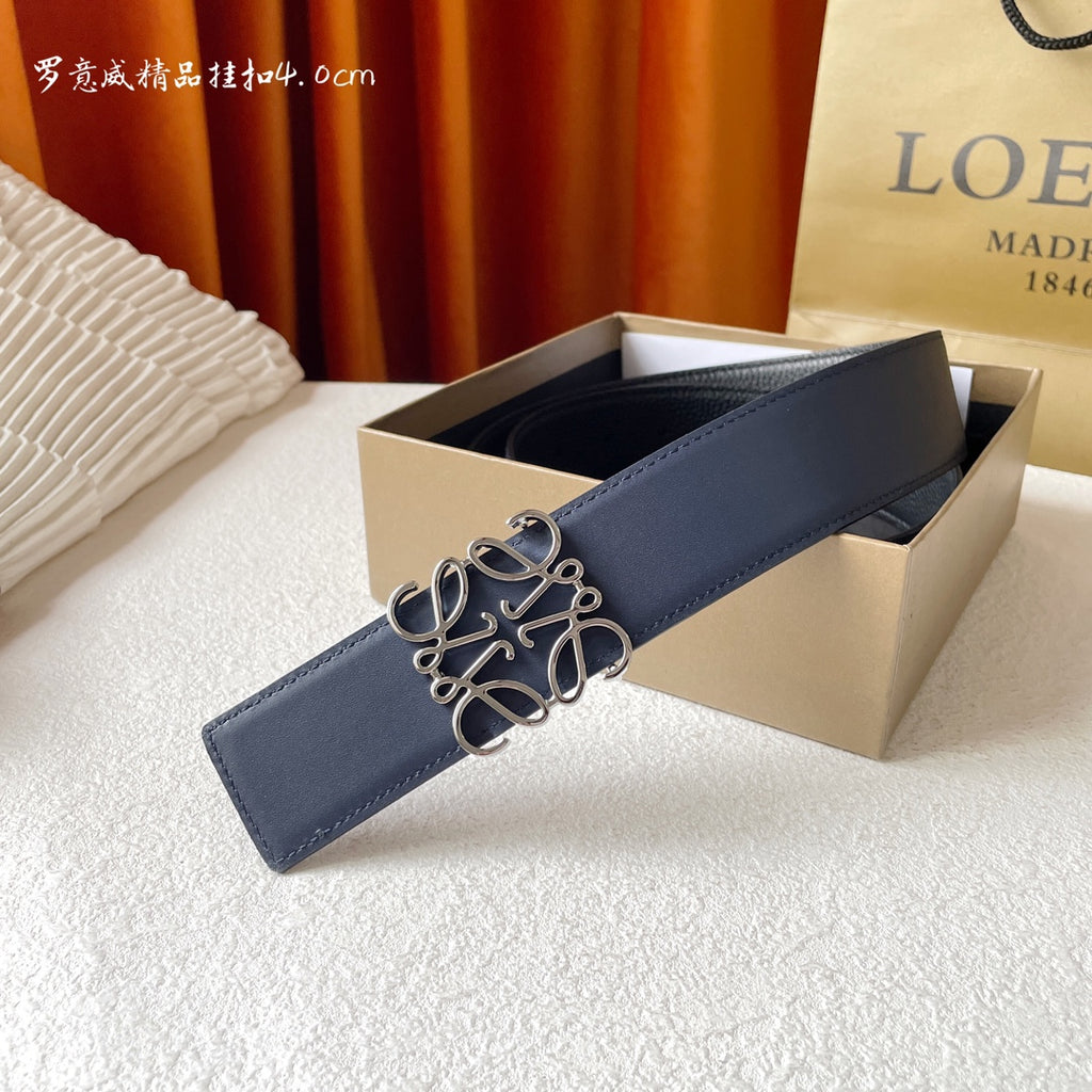 1115QA7P Popular High quality belt With full package