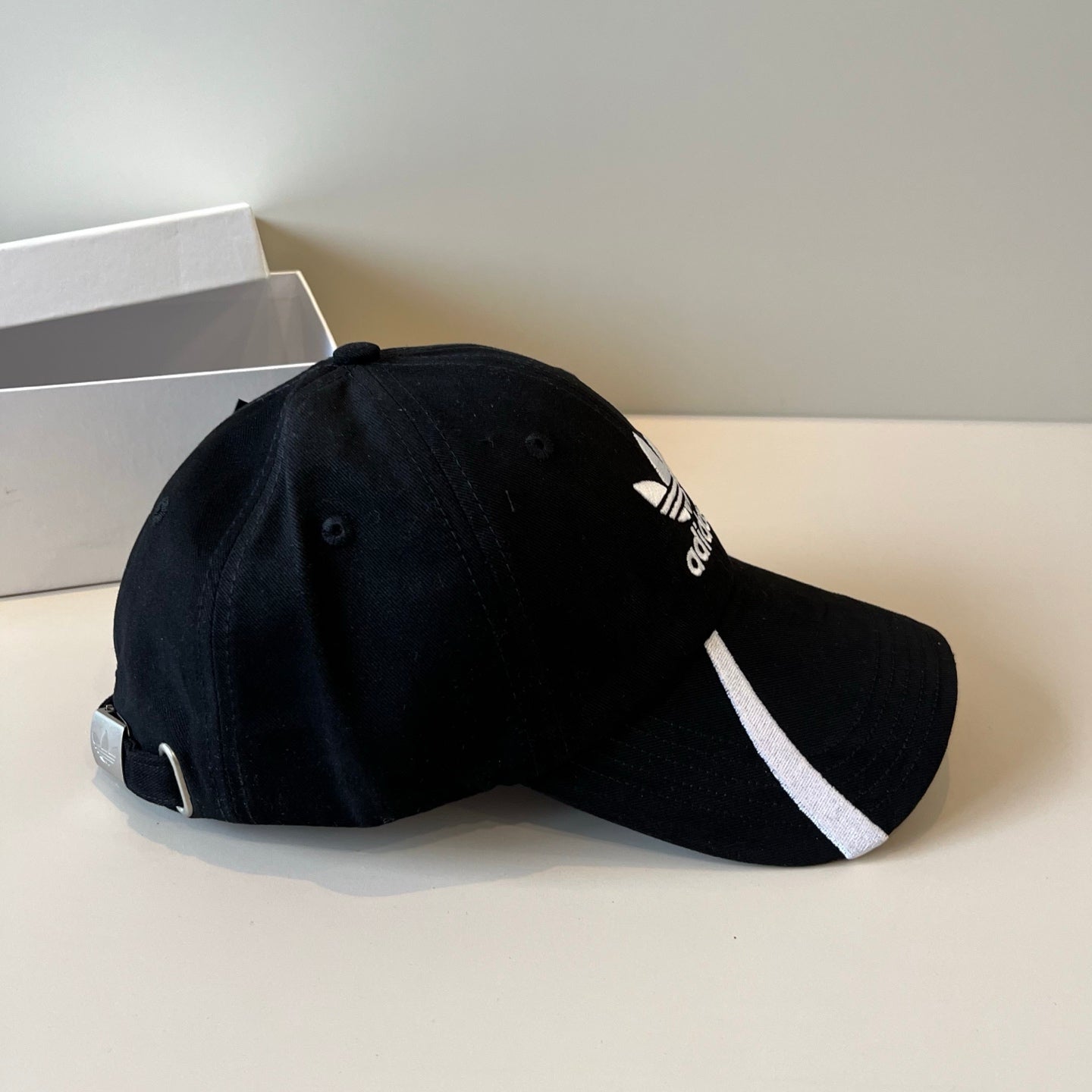 15QA79M Popular  hats