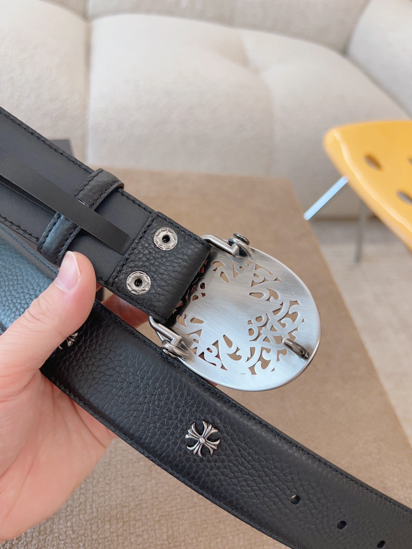 255RA15P Popular  High quality belt With full package