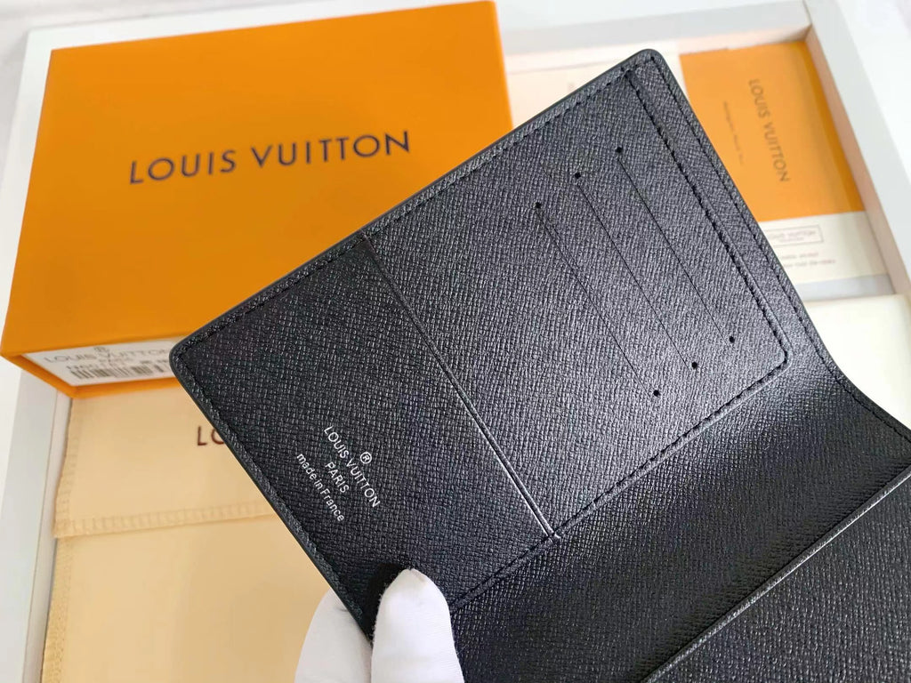 AE300B Popular  leather wallets