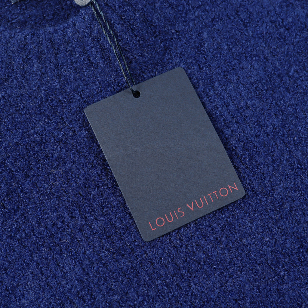 105ZE400U Popular Sweaters