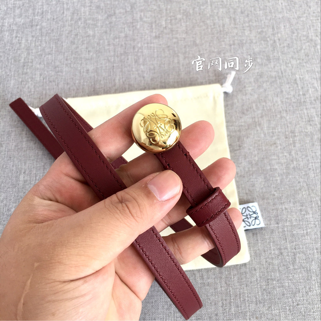 P1P36A21 Popular High quality belt With full package