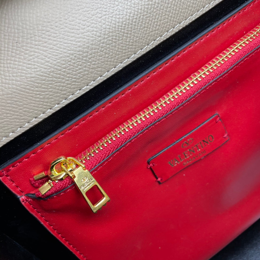 1XVL30B Popular  leather bag 