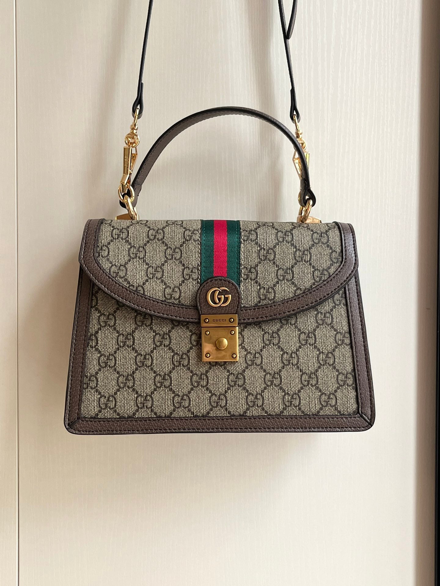 2XB467B Popular   leather bag