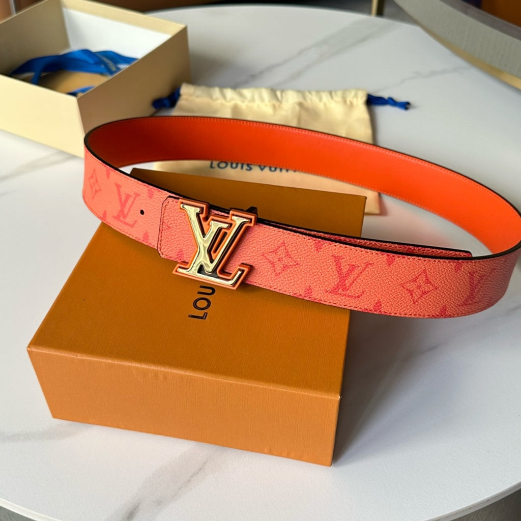 14E59P Popular  High quality belt With full package