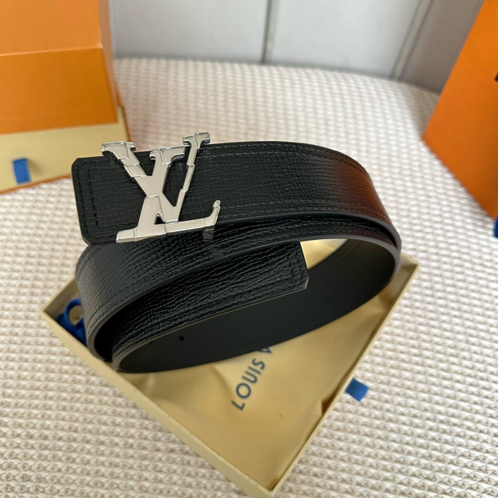 14E137P Popular High quality belt With full package
