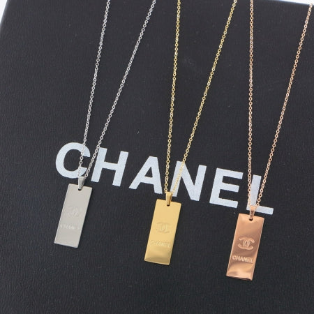 BC99X Popular Necklaces