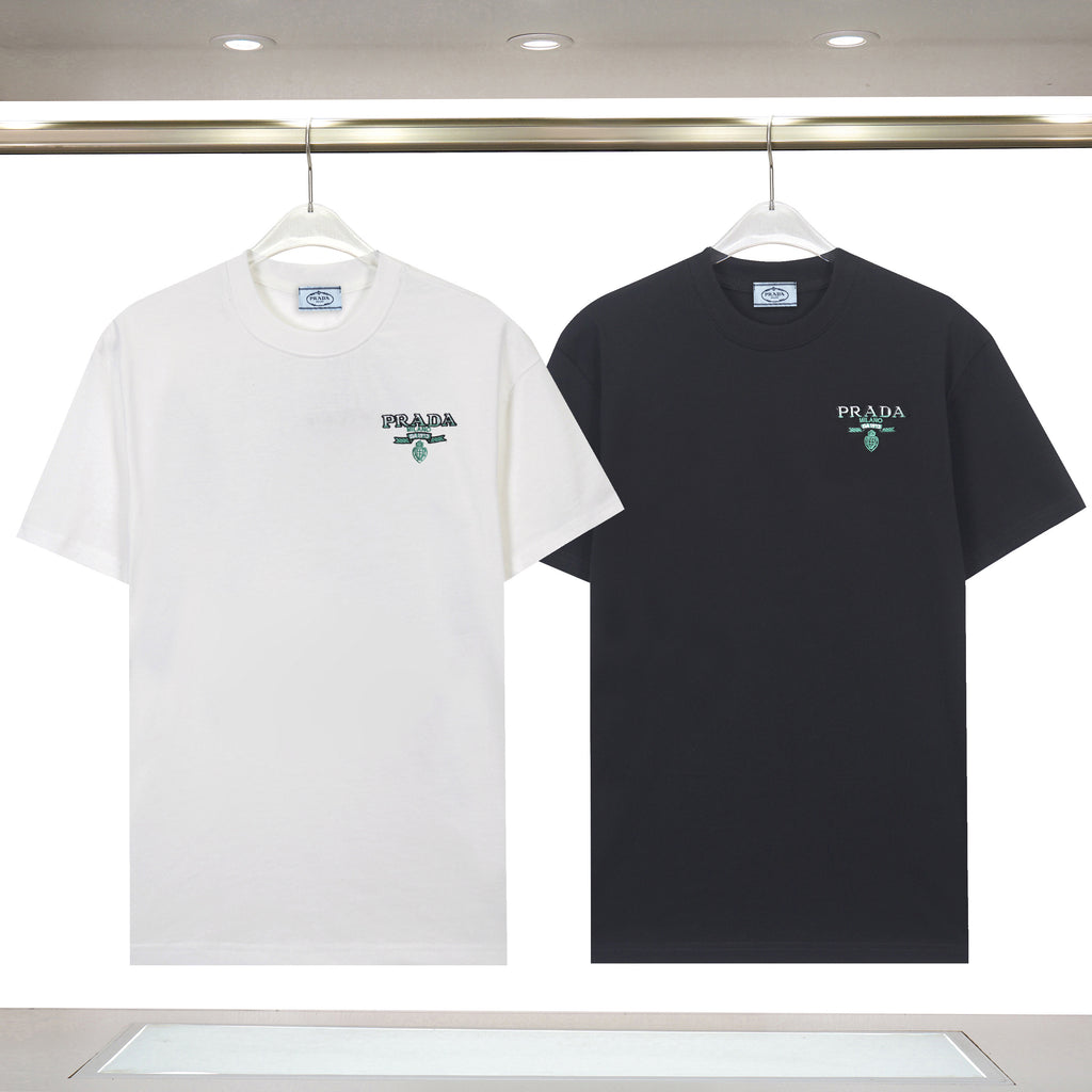 125WP24U  Popular T-shirts