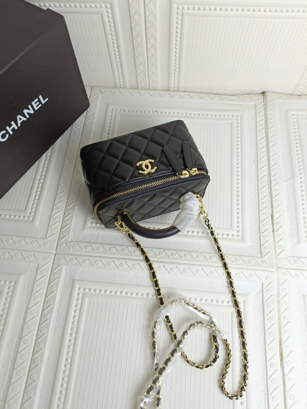 1XC59B Popular  leather bag 