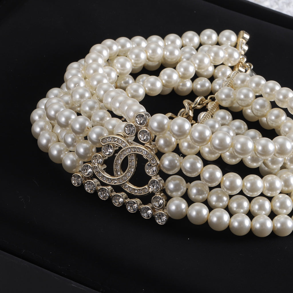 14C479X  Popular   Necklaces
