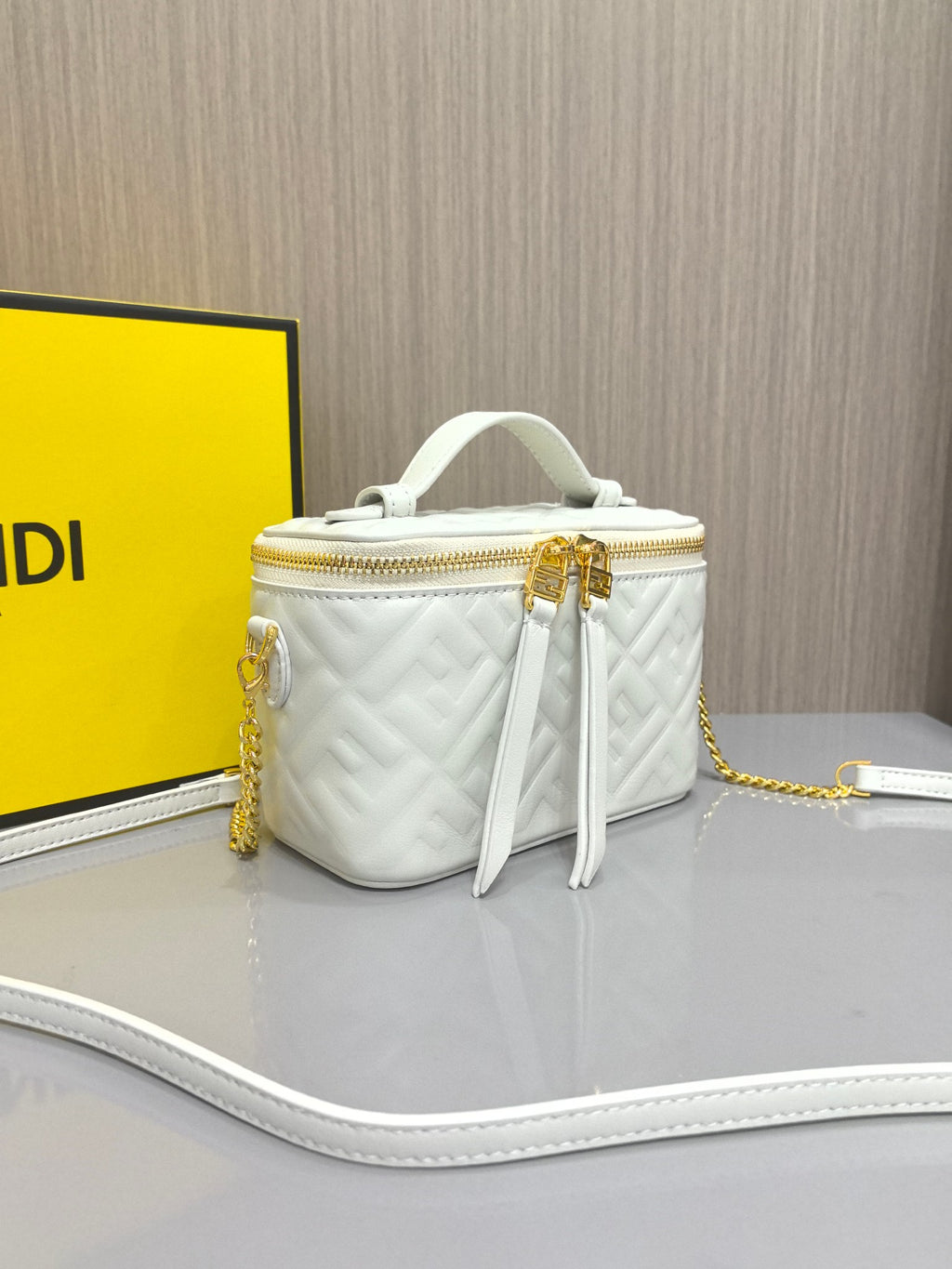 15RF59B  Popular  bag