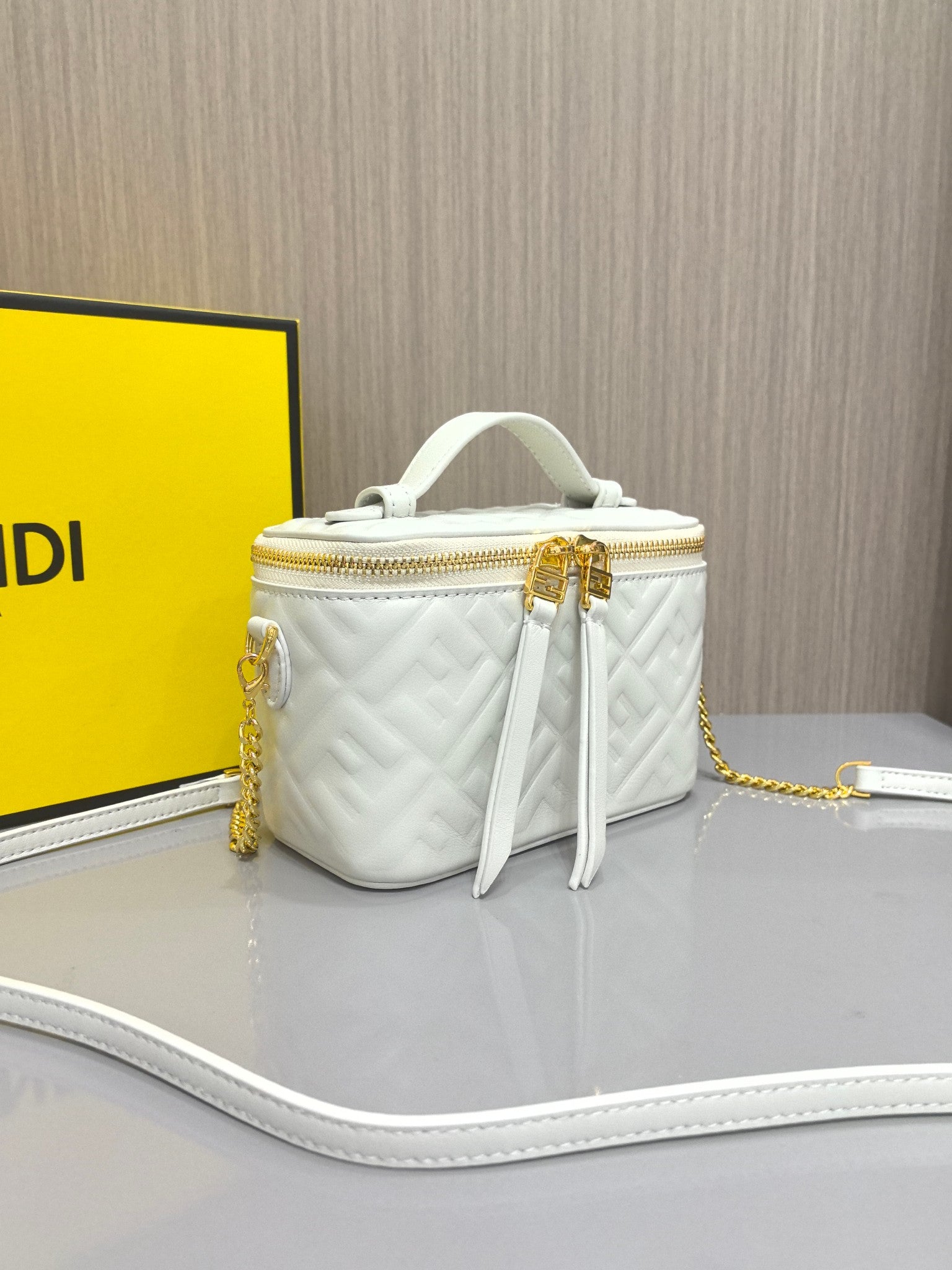 15RF59B  Popular  bag