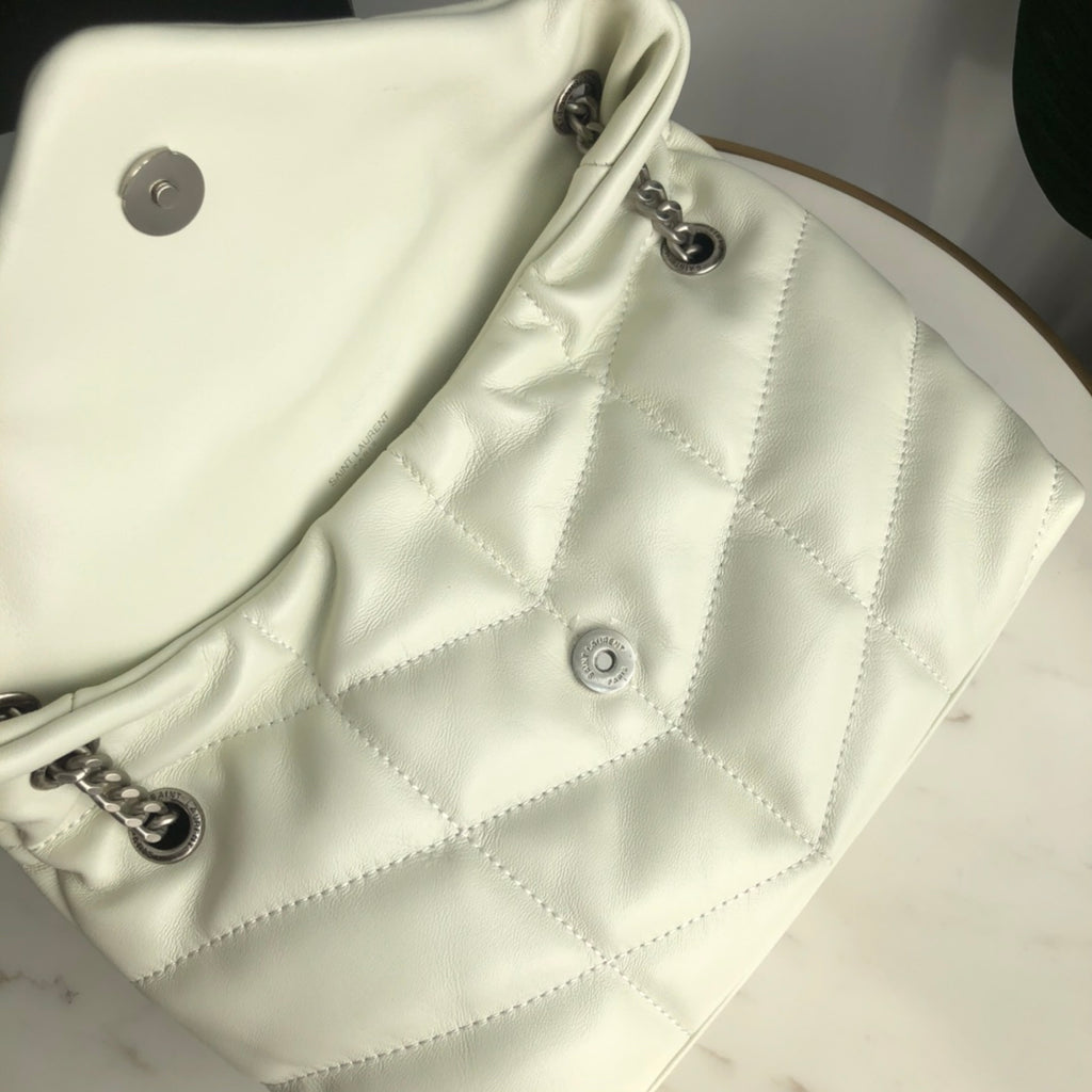 1XSL266B Popular    leather bag 