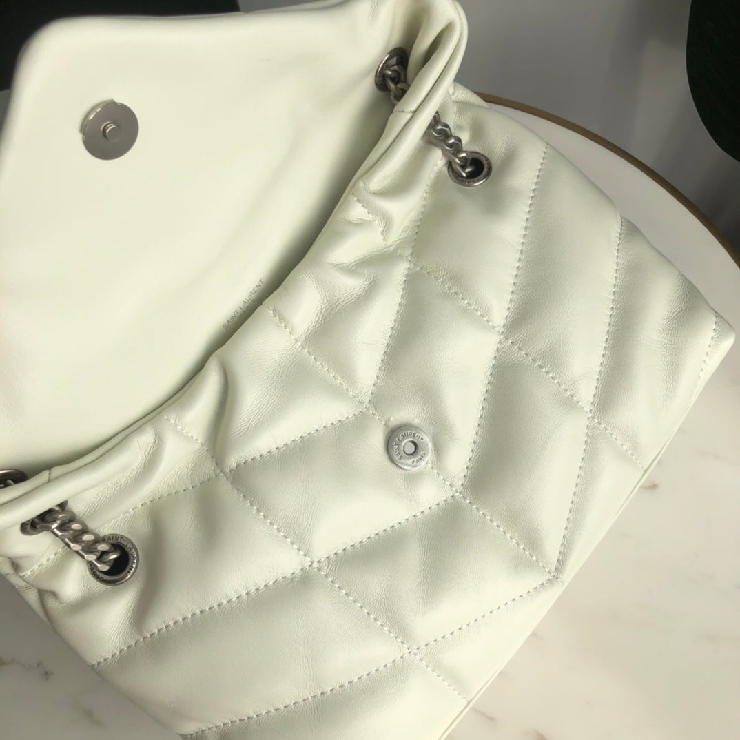 1XSL266B Popular    leather bag 