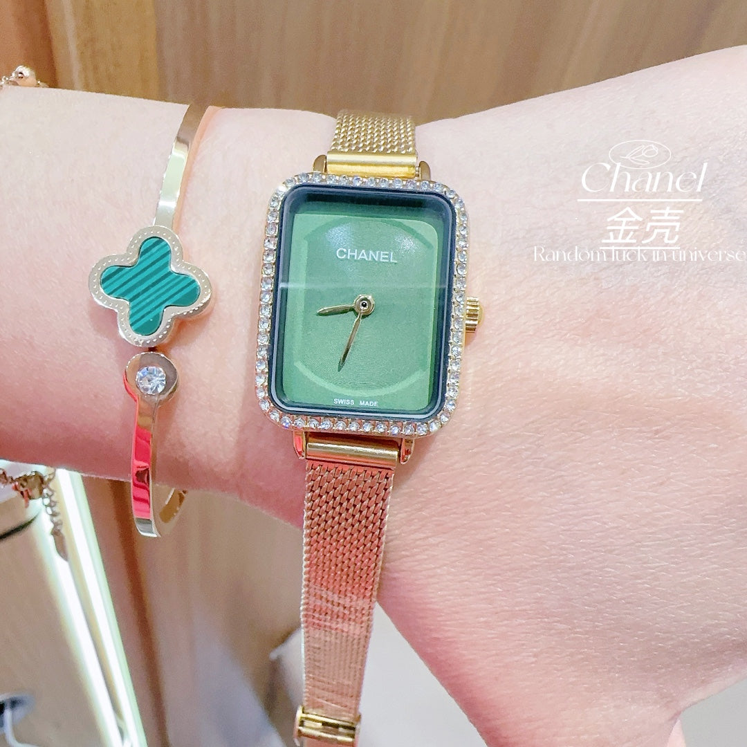 L1R36C97 Popular Watches