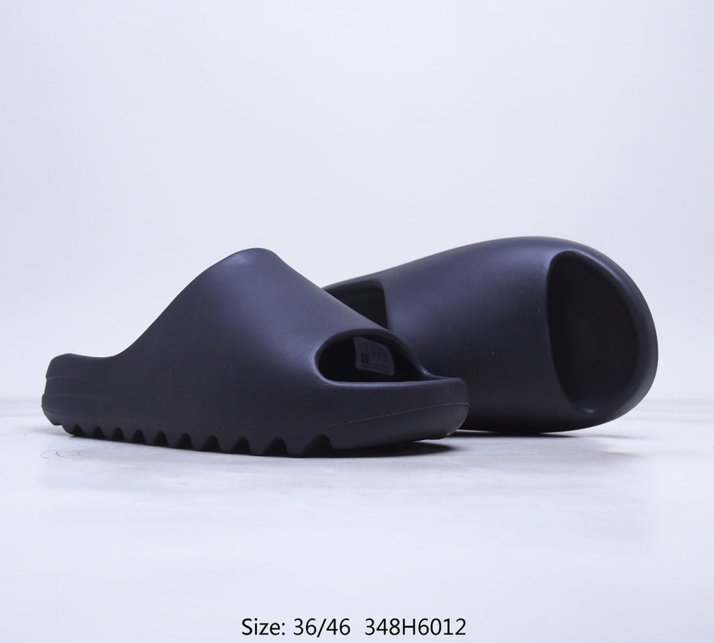 4A38Z Popular shoes