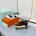 295QH134Z Popular high-quality  Shoes