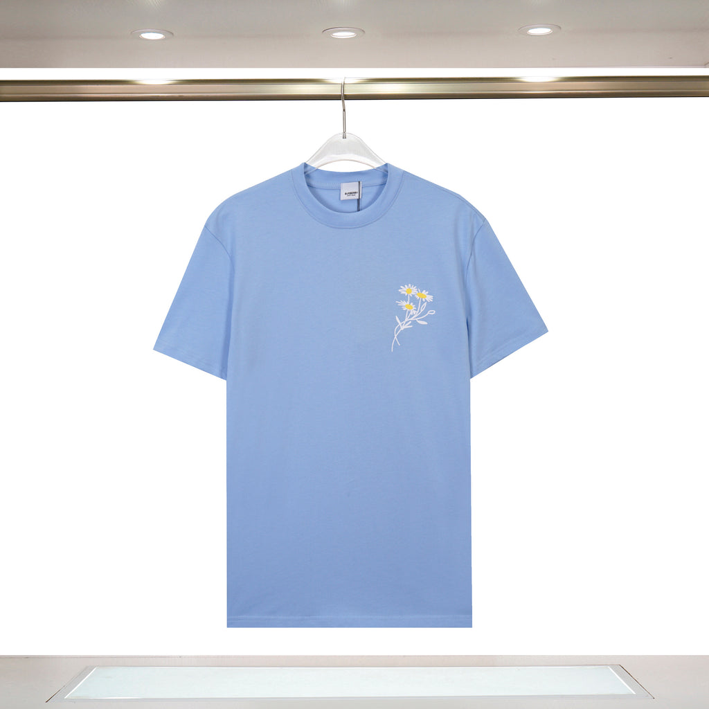 125WR30U  Popular T-shirts