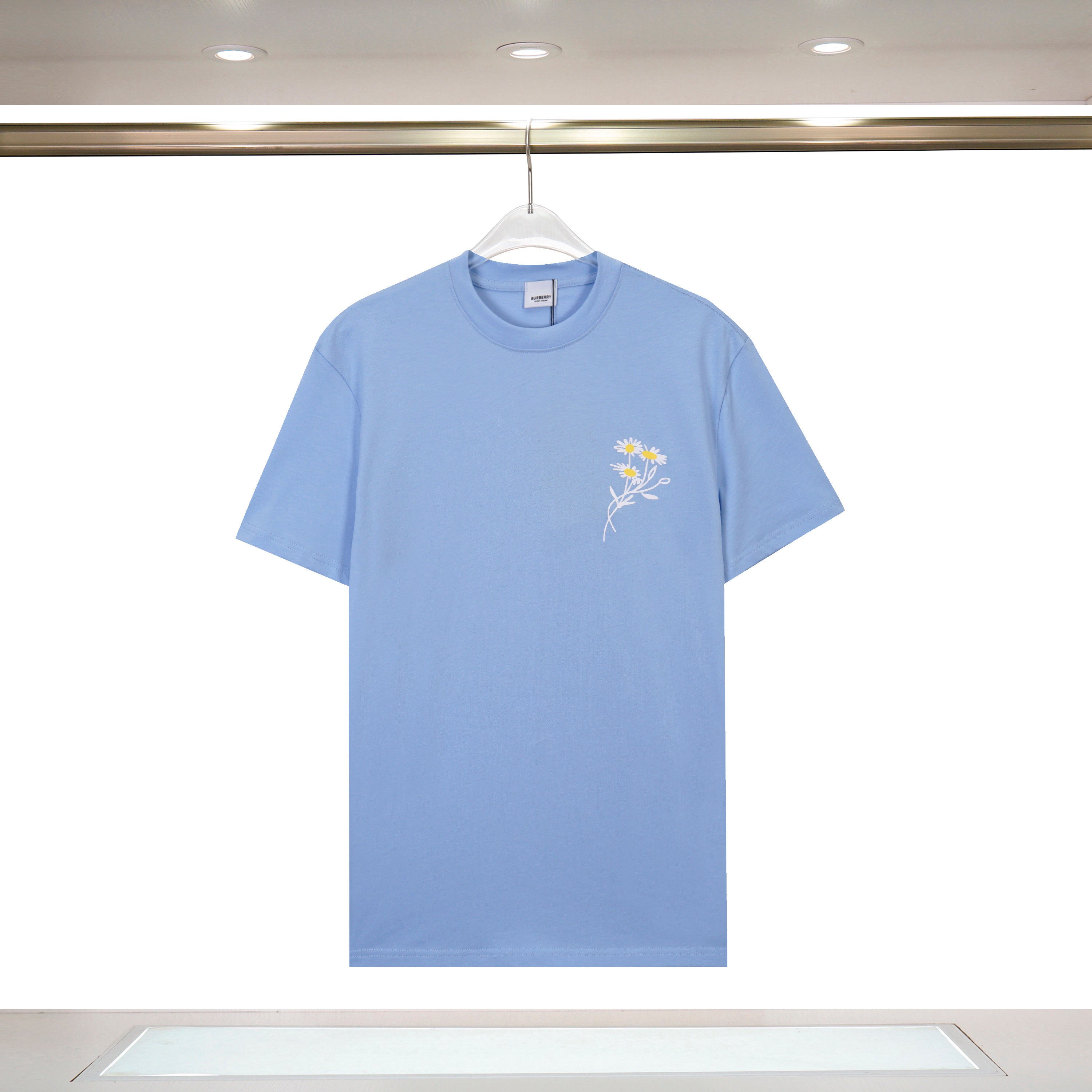125WR30U  Popular T-shirts